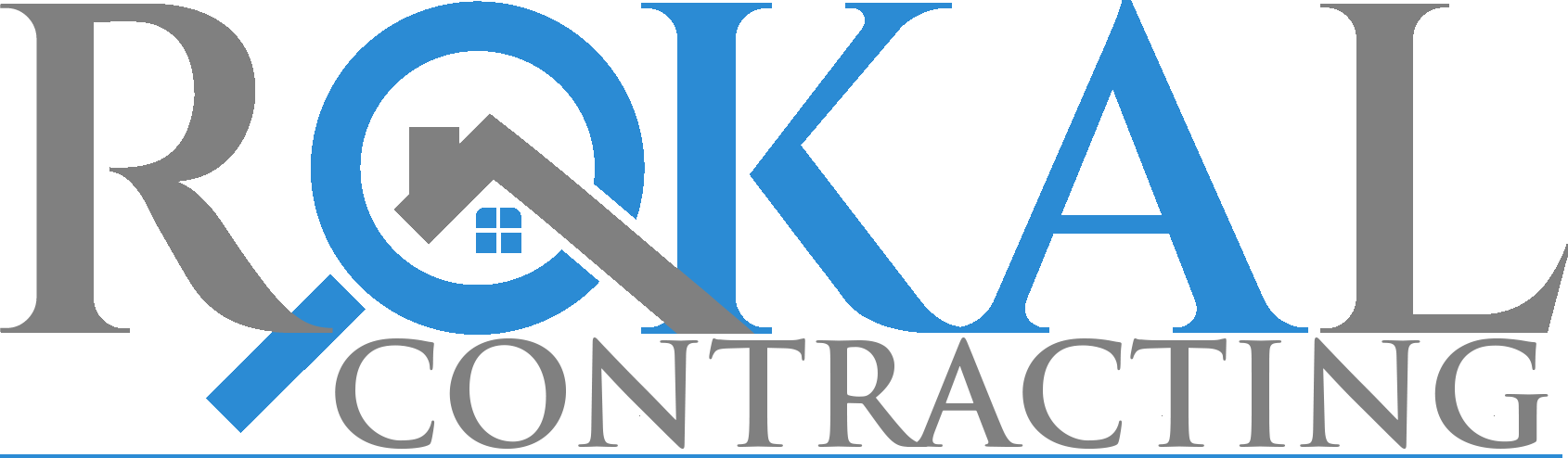 Rokal Contracting
